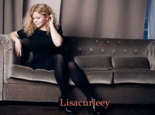 Lisacurleey