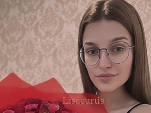 Lisacurtis