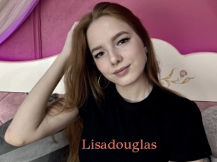 Lisadouglas