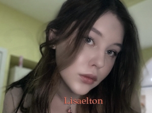 Lisaelton