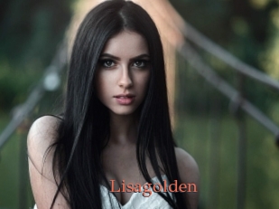 Lisagolden
