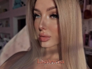 Lisalewisa