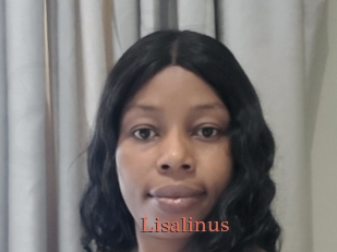 Lisalinus