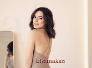 Lisamaken
