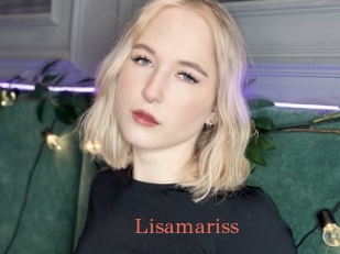 Lisamariss