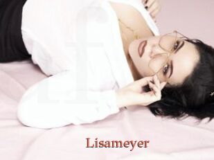 Lisameyer