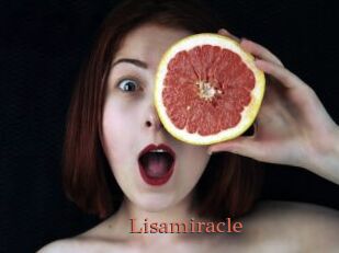 Lisamiracle