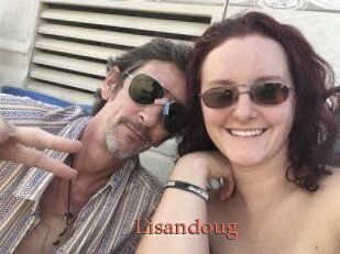 Lisandoug