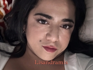 Lisandramis