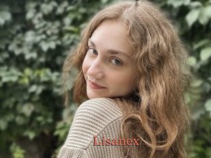 Lisanex