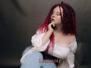Lisanoir