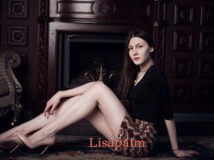 Lisapalm