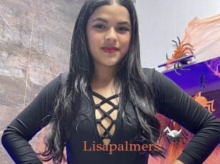 Lisapalmers