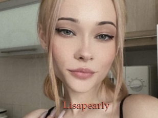Lisapearly