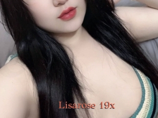 Lisarose_19x