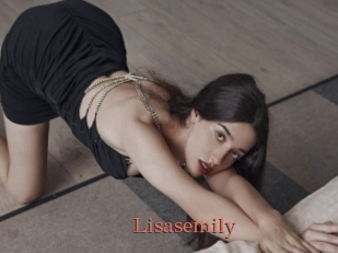 Lisasemily