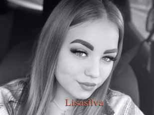 Lisasilva
