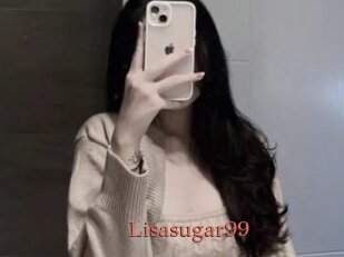 Lisasugar99