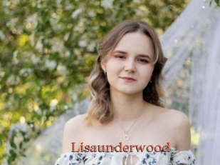 Lisaunderwood