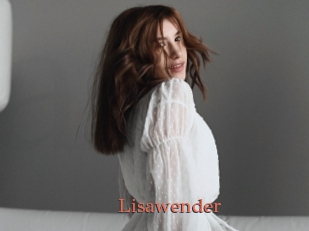 Lisawender