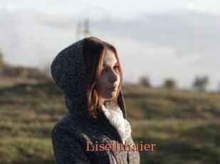 Liseilmaier