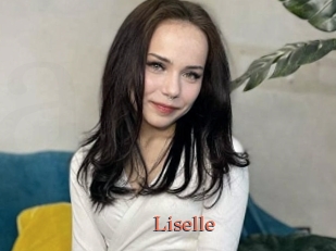 Liselle