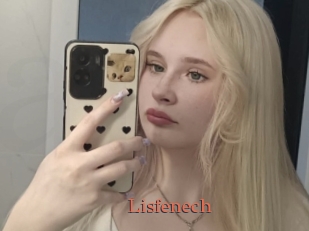 Lisfenech
