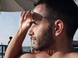 Lishais111