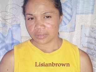 Lisianbrown