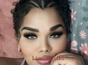 Lissaangel12