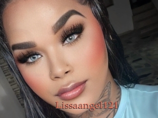 Lissaangel121