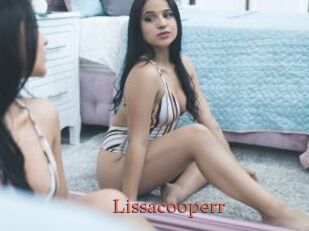 Lissacooperr