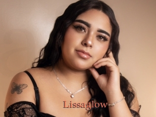 Lissaglow