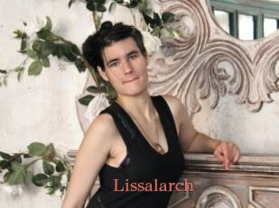 Lissalarch
