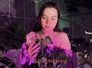 Lissamereng