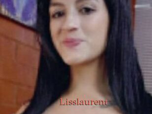 Lisslaurent