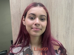 Lita69