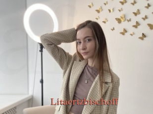 Litaertzbischoff
