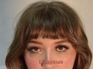 Litajones
