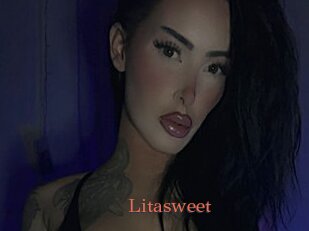 Litasweet