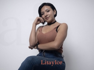 Litaylor