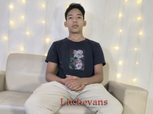 Litchevans