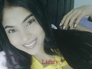 Lithzy