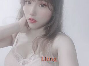 Liting