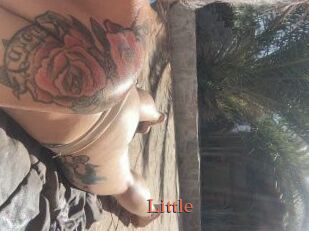 Little