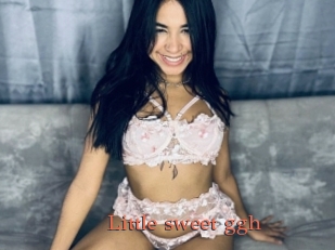 Little_sweet_ggh