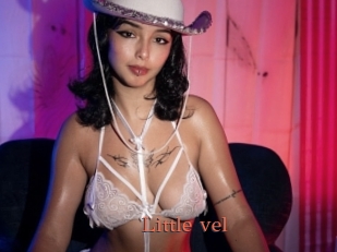Little_vel