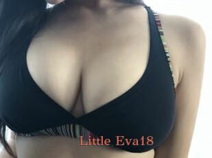 Little_Eva18