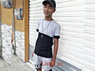 Little_az