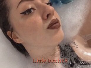 Little_bitch18